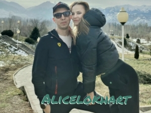 Alicelokhart