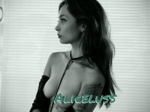 Aliceluss