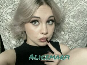 Alicemarfi