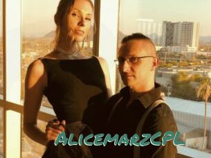 AlicemarzCPL