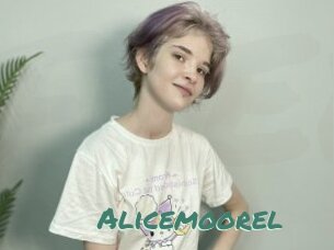 Alicemoorel