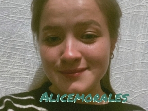 Alicemorales