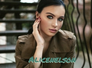 Alicenelson