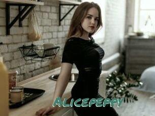 Alicepeppy