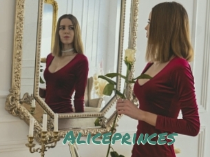 Aliceprinces