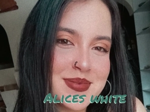 Alices_white