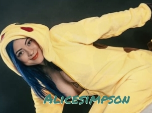 Alicesimpson