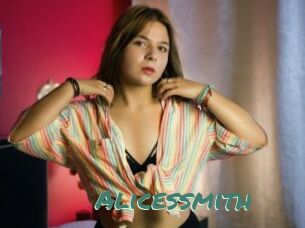 Alicessmith