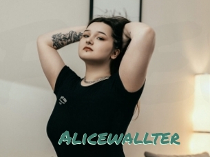 Alicewallter