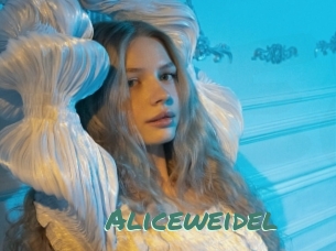 Aliceweidel