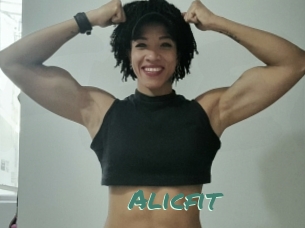 Alicfit