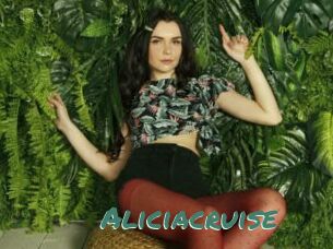 Aliciacruise
