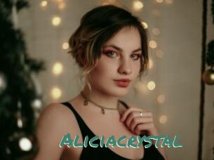 Aliciacrystal
