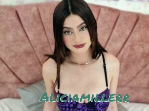 Aliciamillerr