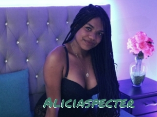 Aliciaspecter