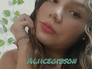 Aliicegibson