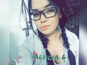 Aliicia_6