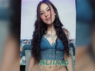 Aliixxo