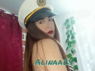 Alinaa24
