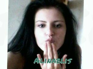 Alinablis