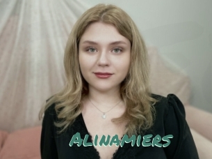 Alinamiers