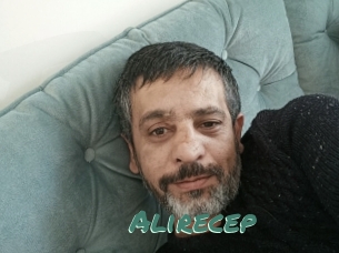 Alirecep