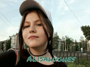 Alisahughes