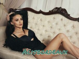 Alisbordeaux