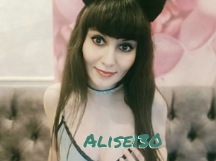 Alise130