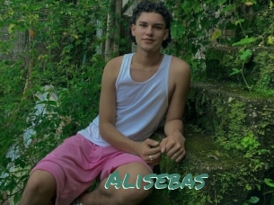 Alisebas