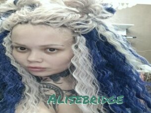 Alisebridge