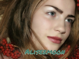 Aliseemoon