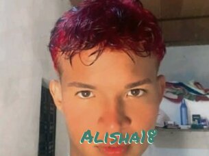 Alisha18