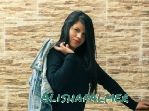 Alishapalmer