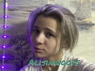 Alisiawoods