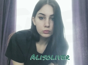 Alisoliver