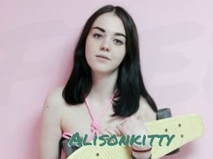 Alisonkitty