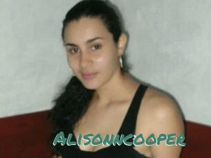 Alisonncooper