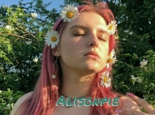 Alisonpie