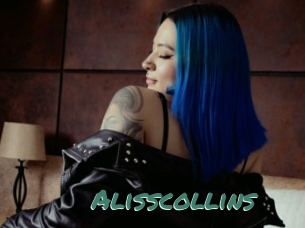 Alisscollins