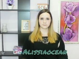 Alissiaocean