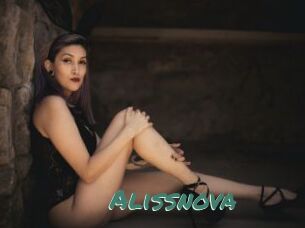 Alissnova