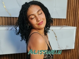 Alisswein