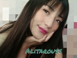 Alitarouse