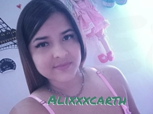 Alixxxcarth