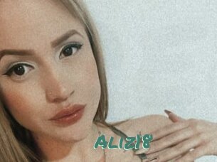Aliz18