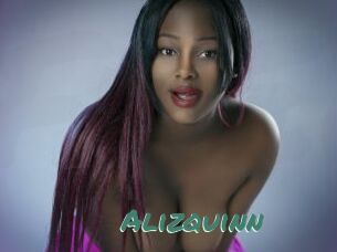 Alizquinn