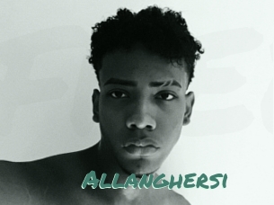Allanghersi