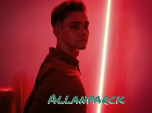 Allanparck