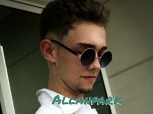 Allanpark
